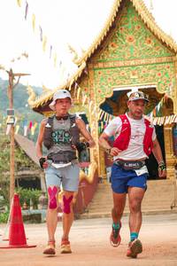 BIB: 
                            <button type="button" onclick="openModal(26907322)" class="btn btn-primary btn-sm float-right btn-popup" data-toggle="modal" data-target=".modal-high-quality">
                        <i class="fas fa-shopping-cart"></i> Add to Cart
                    </button>
                                            <button type="button" onclick="isThisMe(26907322, true)" class="btn btn-success btn-sm float-right btn-popup btn-isme hidden" data-toggle="tooltip" data-placement="bottom" title="นี่คือรูปของคุณใช่ไหม คลิกที่นี่เพื่อเอาเข้าอัลบั้ม">
                        <i class="fas fa-plus"></i> Add to album
                    </button>
                    <button type="button" onclick="isThisMe(26907322, false)" class="btn btn-warning btn-sm float-right btn-popup btn-isnotme hidden">
                        <i class="fas fa-ban"></i> Remove from album
                    </button>